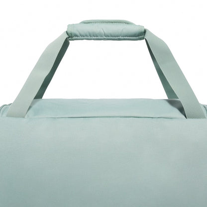 UNDER ARMOUR Undeniable 5.0 Small Unisex Duffle Bag