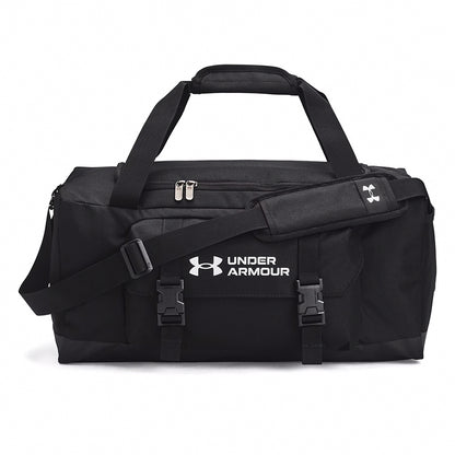 UNDER ARMOUR Gametime Small Unisex Duffle Bag