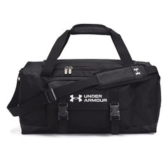 UNDER ARMOUR Gametime Small Unisex Duffle Bag