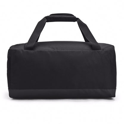 UNDER ARMOUR Gametime Small Unisex Duffle Bag