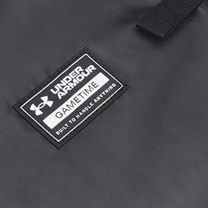 UNDER ARMOUR Gametime Small Unisex Duffle Bag