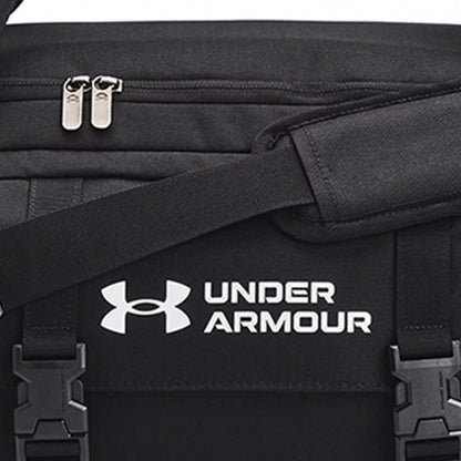 UNDER ARMOUR Gametime Small Unisex Duffle Bag