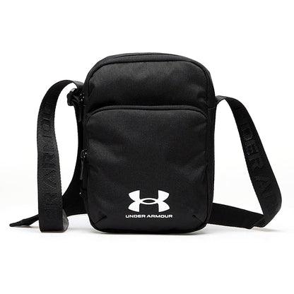 UNDER ARMOUR SportStyle Lite Unisex Crossbody Bag