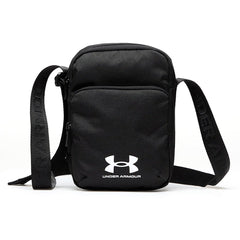UNDER ARMOUR SportStyle Lite Unisex Crossbody Bag