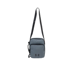 UNDER ARMOUR SportStyle Lite Unisex Crossbody Bag