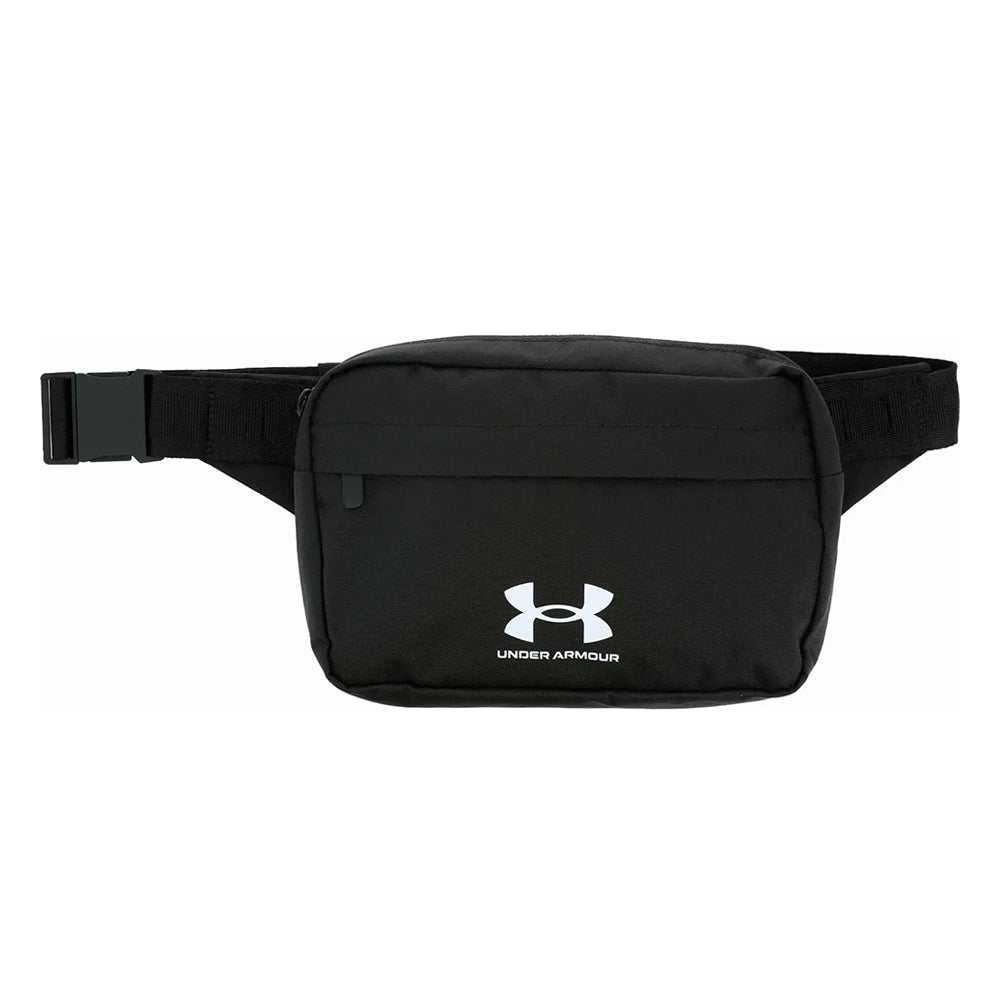 UNDER ARMOUR SportStyle Lite Unisex Waistpack - Supersports Thailand