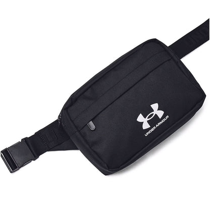 UNDER ARMOUR SportStyle Lite Unisex Waistpack - Supersports Thailand