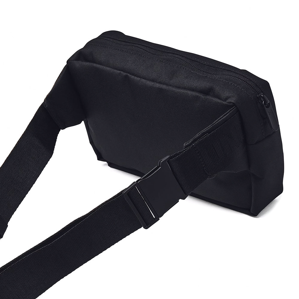 UNDER ARMOUR SportStyle Lite Unisex Waistpack - Supersports Thailand