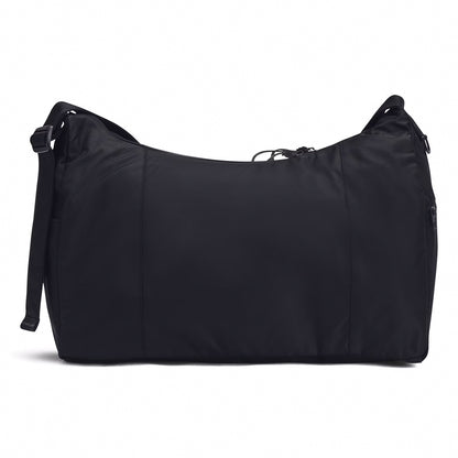 UNDER ARMOUR Studio Slouchy Unisex Duffle Bag