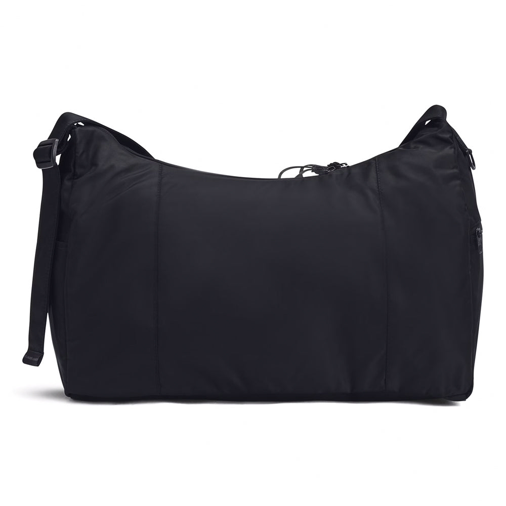 UNDER ARMOUR Studio Slouchy Unisex Duffle Bag - Supersports Thailand Supersports Thailand