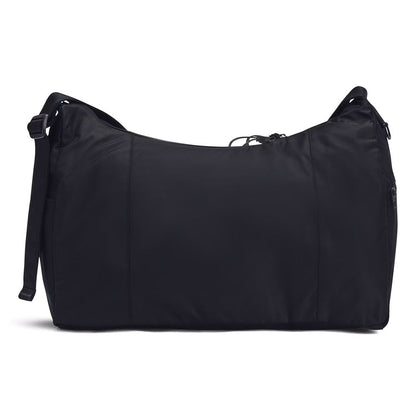 UNDER ARMOUR Studio Slouchy Unisex Duffle Bag - Supersports Thailand