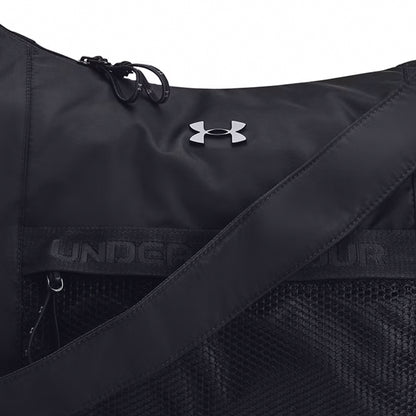 UNDER ARMOUR Studio Slouchy Unisex Duffle Bag