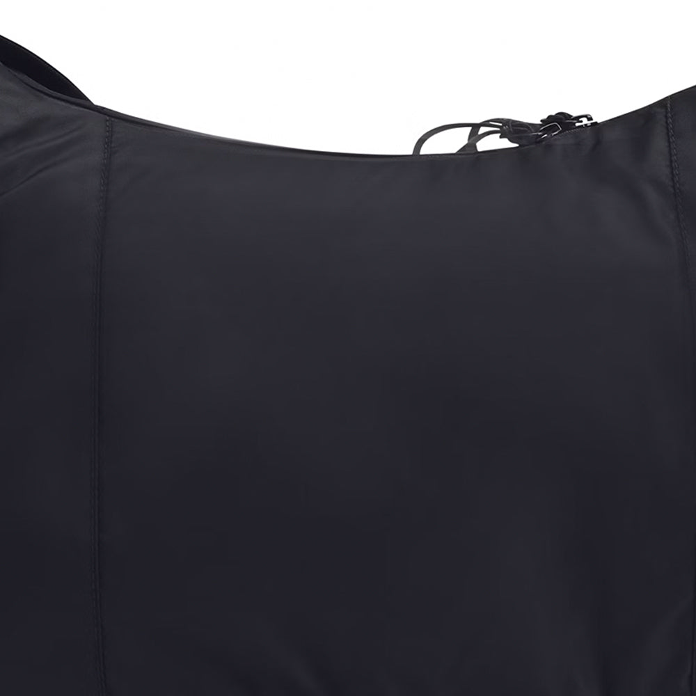UNDER ARMOUR Studio Slouchy Unisex Duffle Bag - Supersports Thailand