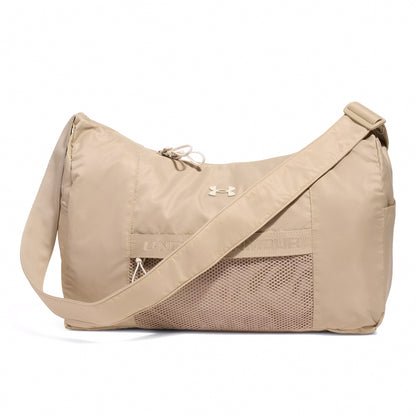 UNDER ARMOUR Studio Slouchy Unisex Duffle Bag