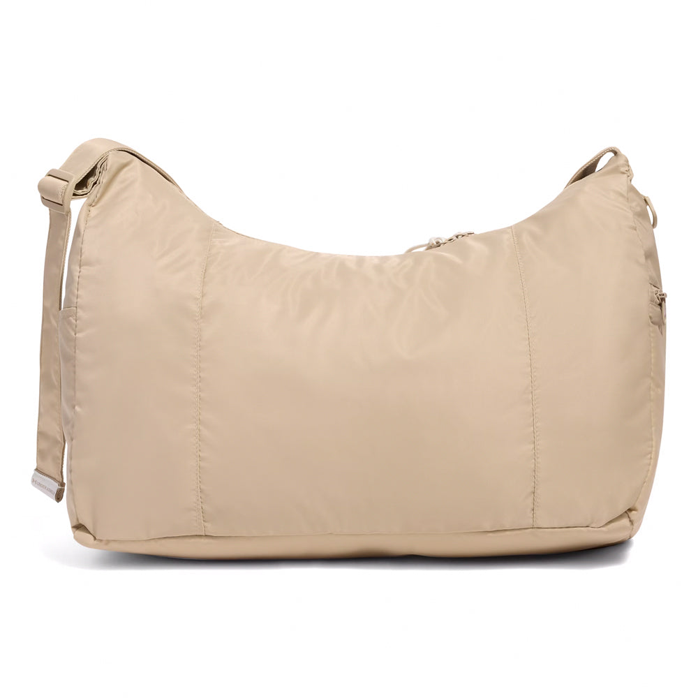 UNDER ARMOUR Studio Slouchy Unisex Duffle Bag - Supersports Thailand