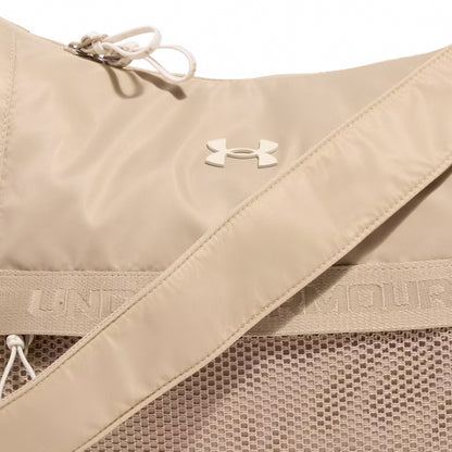 UNDER ARMOUR Studio Slouchy Unisex Duffle Bag