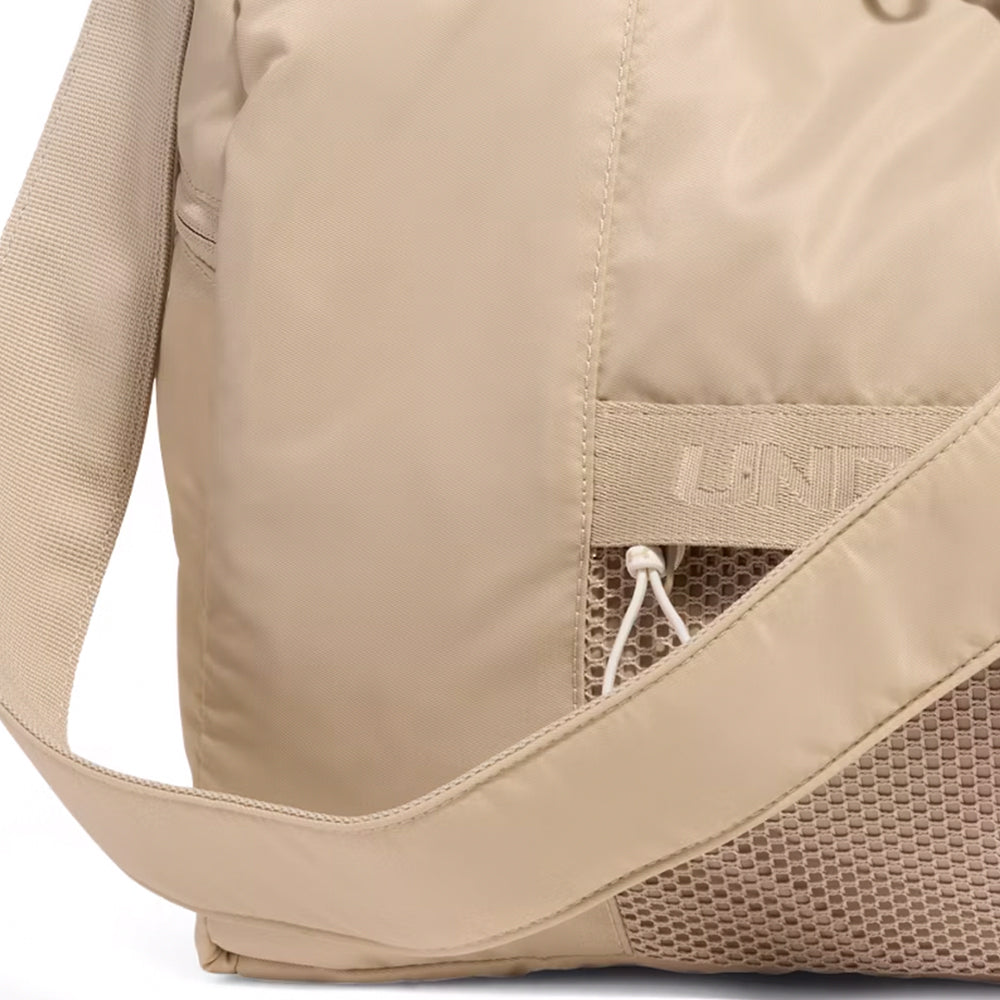 UNDER ARMOUR Studio Slouchy Unisex Duffle Bag - Supersports Thailand
