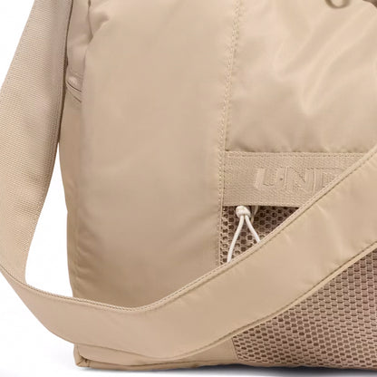 UNDER ARMOUR Studio Slouchy Unisex Duffle Bag
