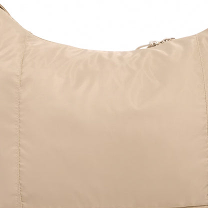 UNDER ARMOUR Studio Slouchy Unisex Duffle Bag