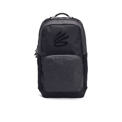 UNDER ARMOUR Curry Splash Unisex Backpack