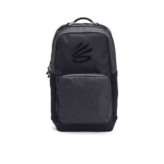 UNDER ARMOUR Curry Splash Unisex Backpack