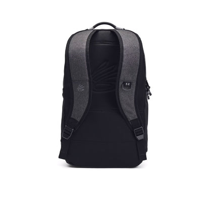 UNDER ARMOUR Curry Splash Unisex Backpack