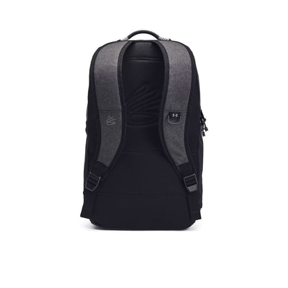 UNDER ARMOUR Curry Splash Unisex Backpack - Supersports Thailand