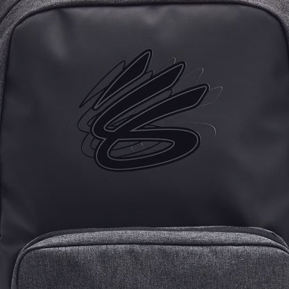 UNDER ARMOUR Curry Splash Unisex Backpack