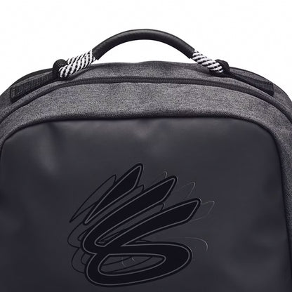 UNDER ARMOUR Curry Splash Unisex Backpack