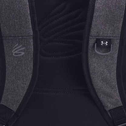 UNDER ARMOUR Curry Splash Unisex Backpack