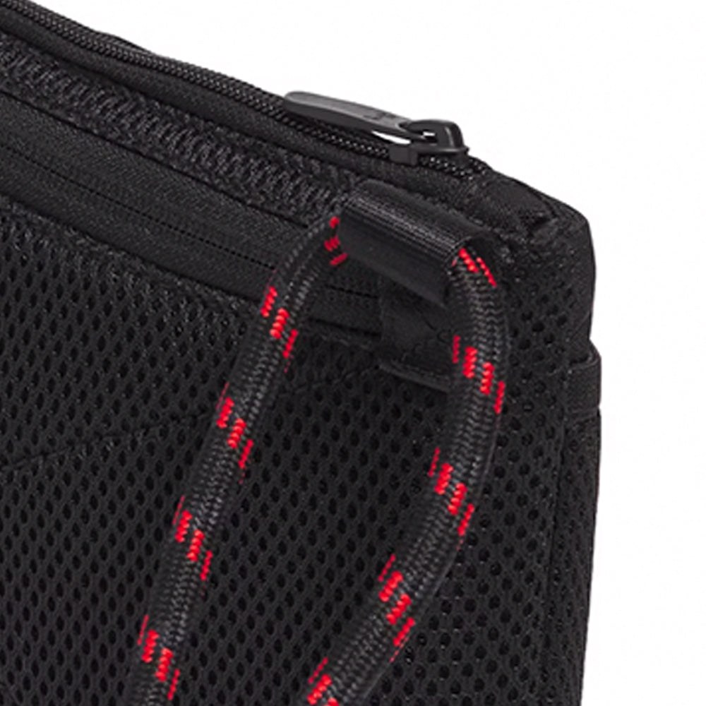 UNDER ARMOUR Summit Trail Unisex Crossbody Bag - Supersports Thailand