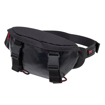 UNDER ARMOUR Summit Trail Unisex Waistpack - Supersports Thailand
