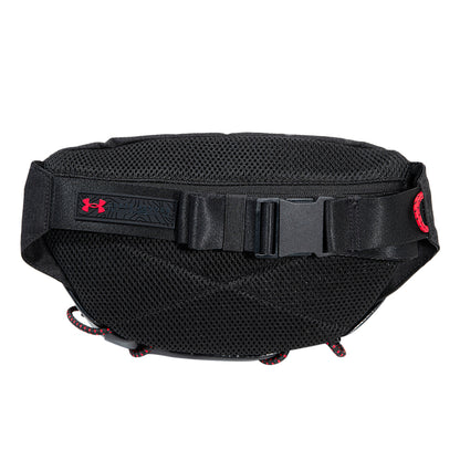 UNDER ARMOUR Summit Trail Unisex Waistpack