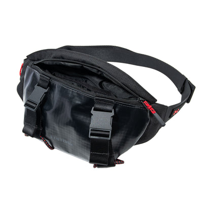 UNDER ARMOUR Summit Trail Unisex Waistpack