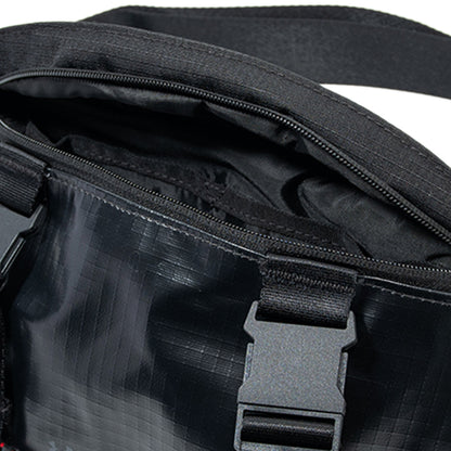 UNDER ARMOUR Summit Trail Unisex Waistpack