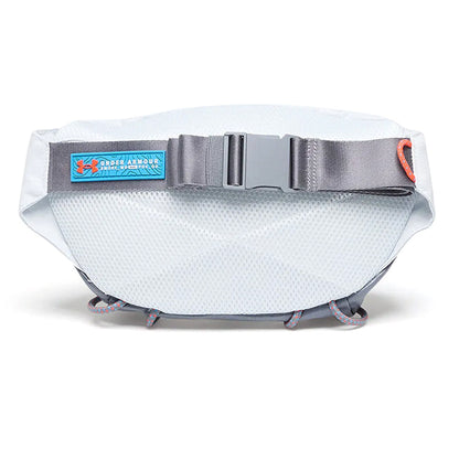 UNDER ARMOUR Summit Trail Unisex Waistpack - Supersports Thailand