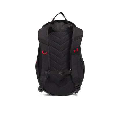 UNDER ARMOUR Summit Trail Unisex Backpack - Supersports Thailand