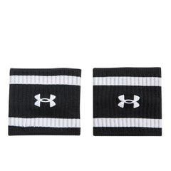 UNDER ARMOUR Lightweight Terry Unisex Wristbands