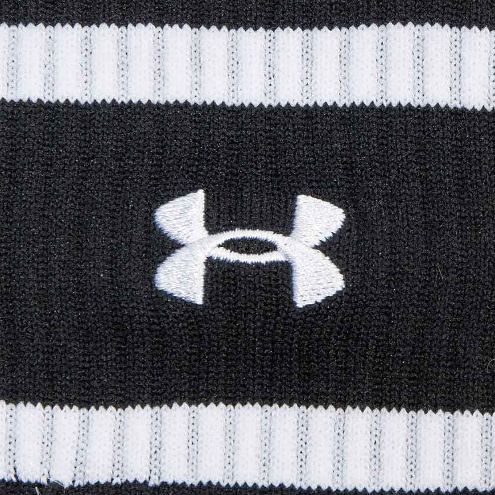 UNDER ARMOUR Lightweight Terry Unisex Wristbands