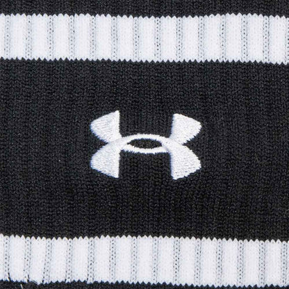 UNDER ARMOUR Lightweight Terry Unisex Wristbands
