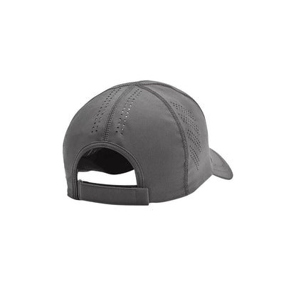 UNDER ARMOUR Iso-Chill Launch Men's Cap - Supersports Thailand