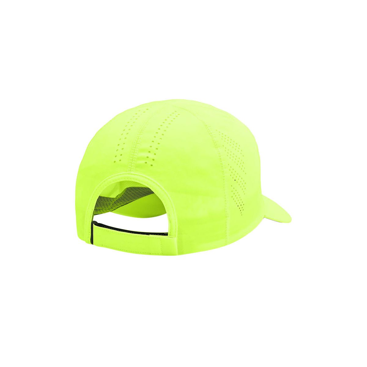 UNDER ARMOUR Iso-Chill Launch Men's Cap - Supersports Thailand