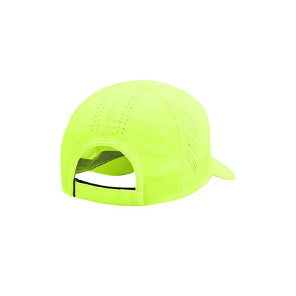 UNDER ARMOUR Iso-Chill Launch Men's Cap - Supersports Thailand