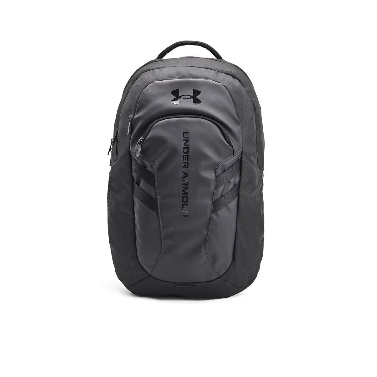 under armour hustle 6.0 pro rucksack