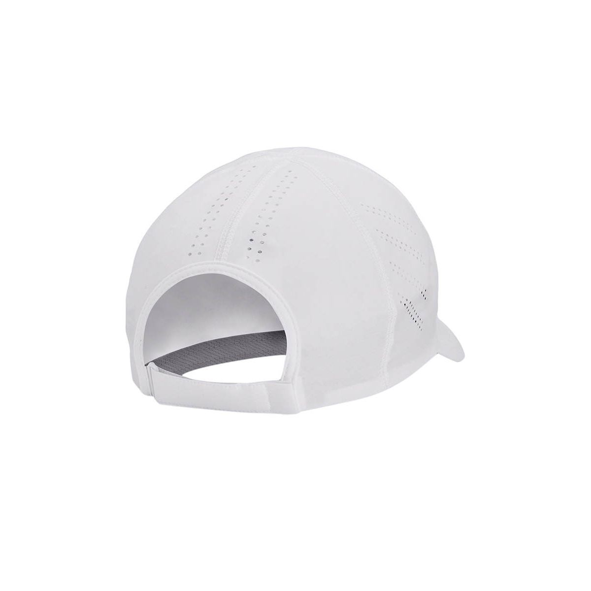 UNDER ARMOUR Iso-Chill Launch Women's Cap - Supersports Thailand Supersports Thailand