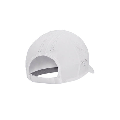 UNDER ARMOUR Iso-Chill Launch Women's Cap - Supersports Thailand