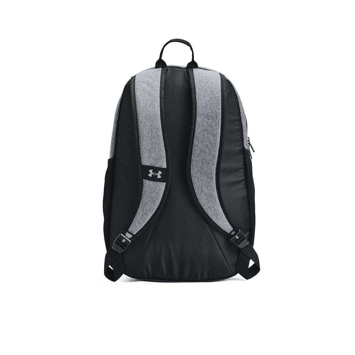 UNDER ARMOUR Hustle Sport Unisex Backpack - Supersports Thailand