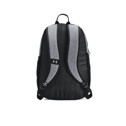 UNDER ARMOUR Hustle Sport Unisex Backpack - Supersports Thailand
