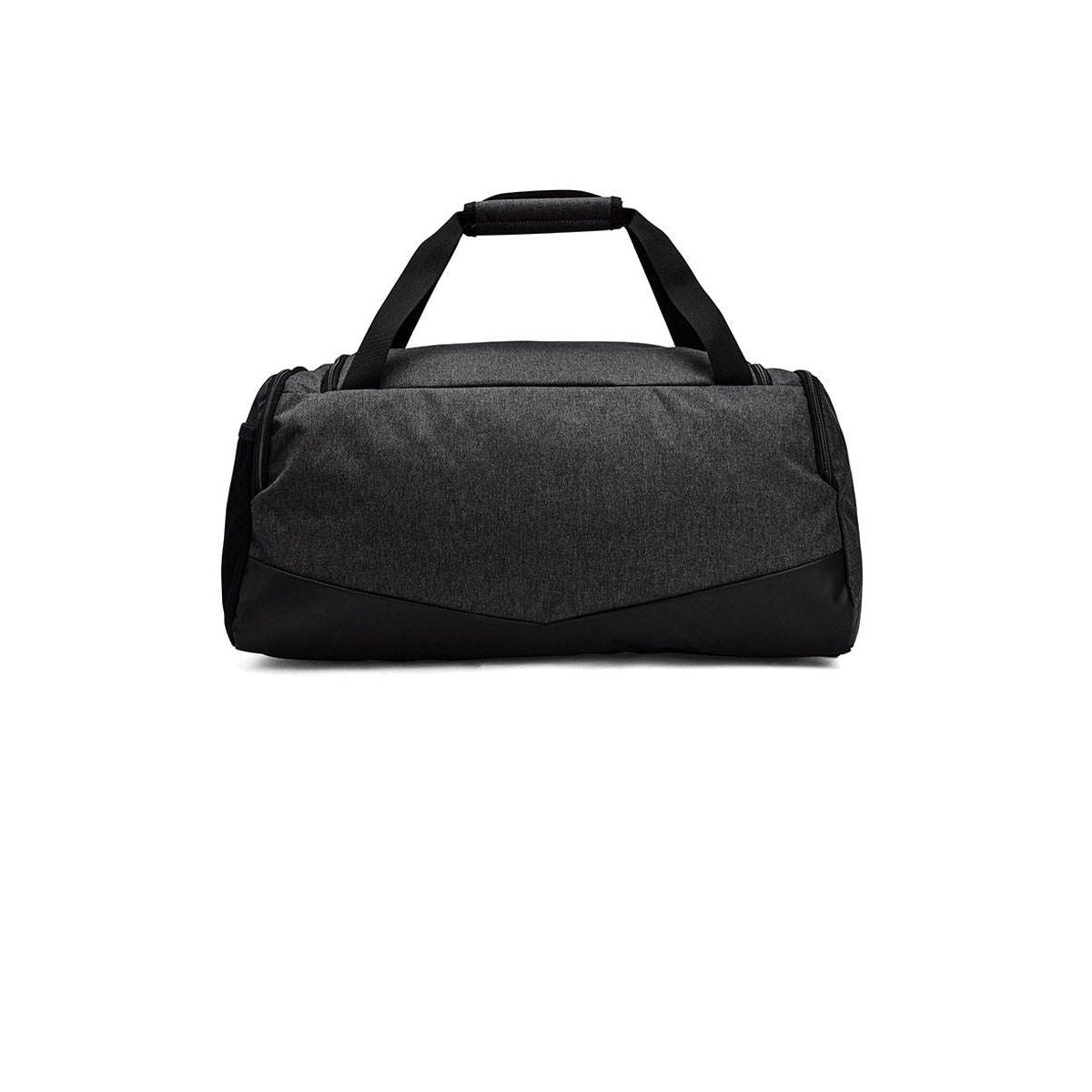 UNDER ARMOUR Undeniable 5.0 Small Unisex Duffle Bag - Supersports Thailand Supersports Thailand
