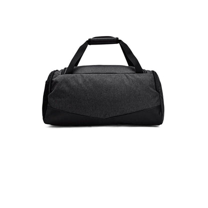 UNDER ARMOUR Undeniable 5.0 Small Unisex Duffle Bag - Supersports Thailand